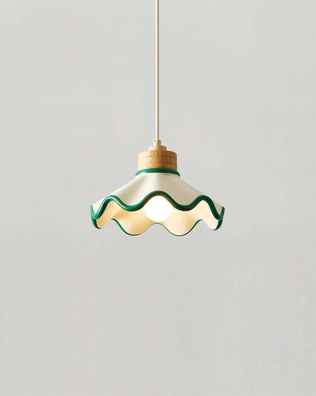 Tilda Pendant Lamp