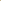 Minimalism Alabaster Doppelscheiben-Wandleuchte