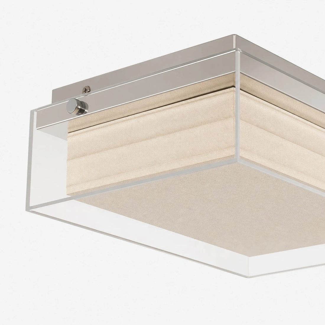 detail-corner-frame