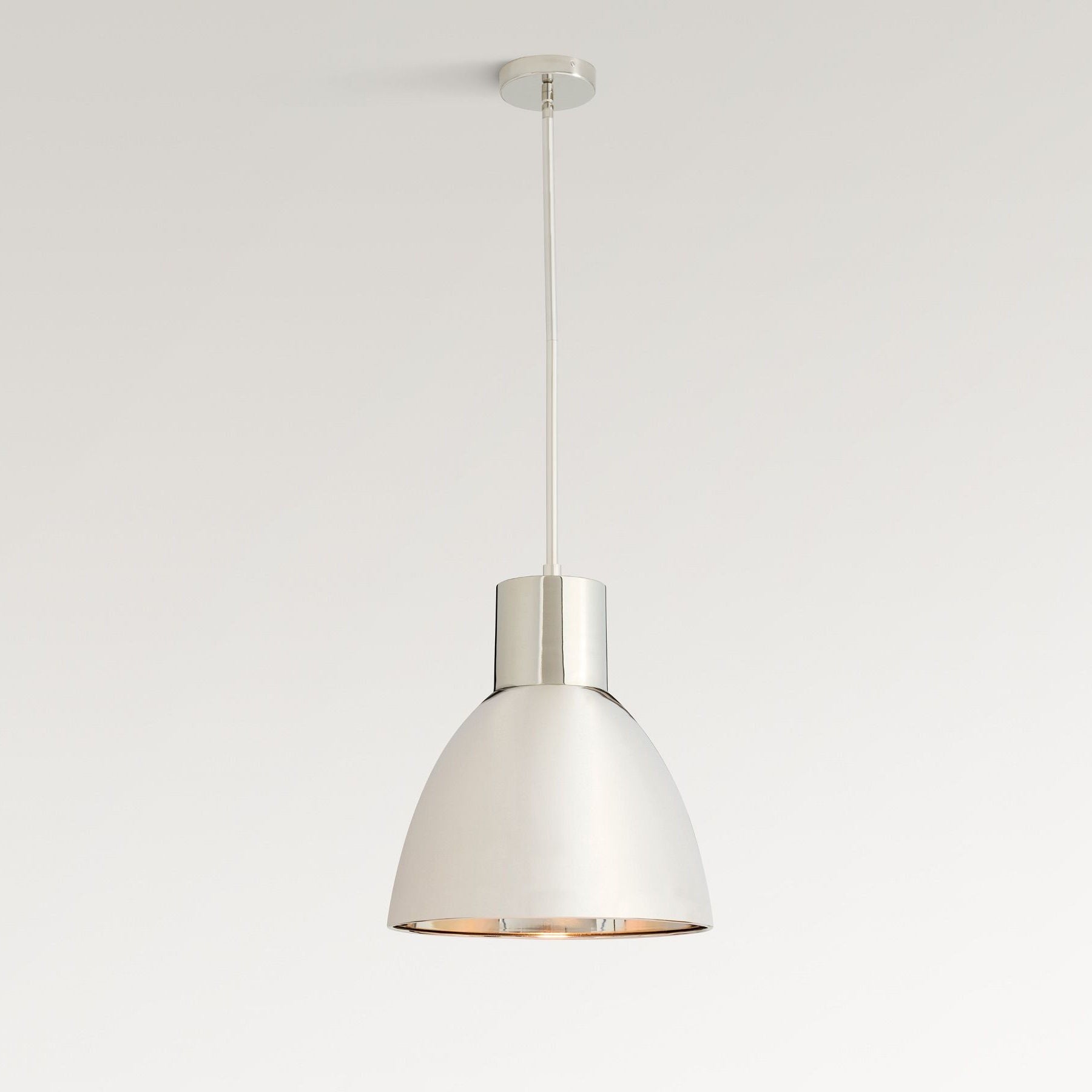 Glavira Recycled Glass Pendant Collection - Modern Kitchen Lighting