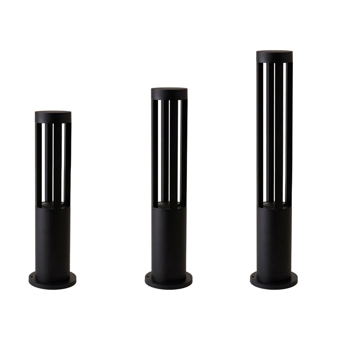 Garden Outdoor Light - Waterproof Garden Lamp Great for Corridors