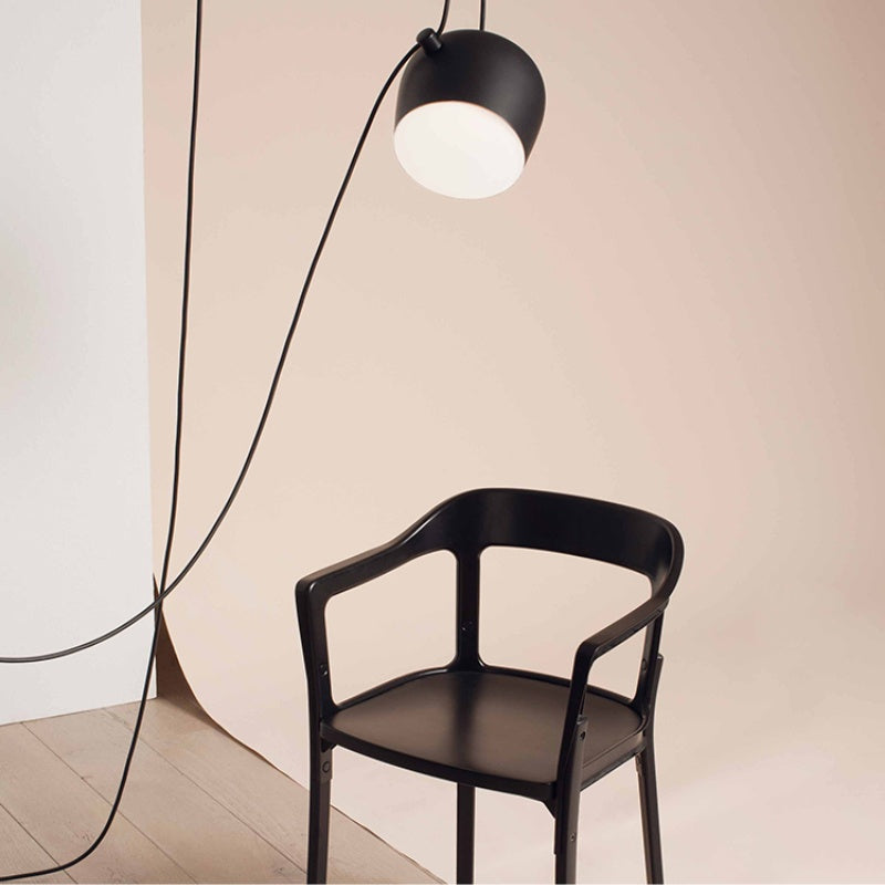 Moderner Multi-Licht-Pendelleuchte für Esszimmer und Wohnzimmer