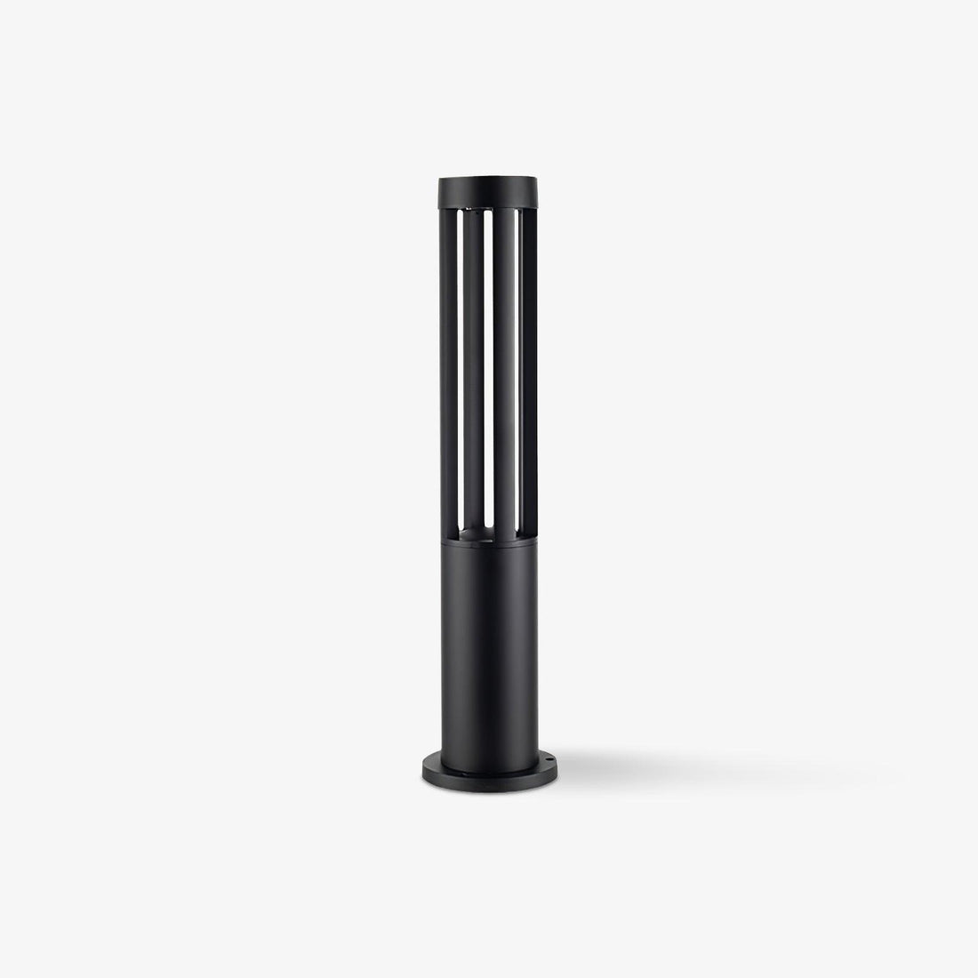 Garden Outdoor Light - Waterproof Garden Lamp Great for Corridors