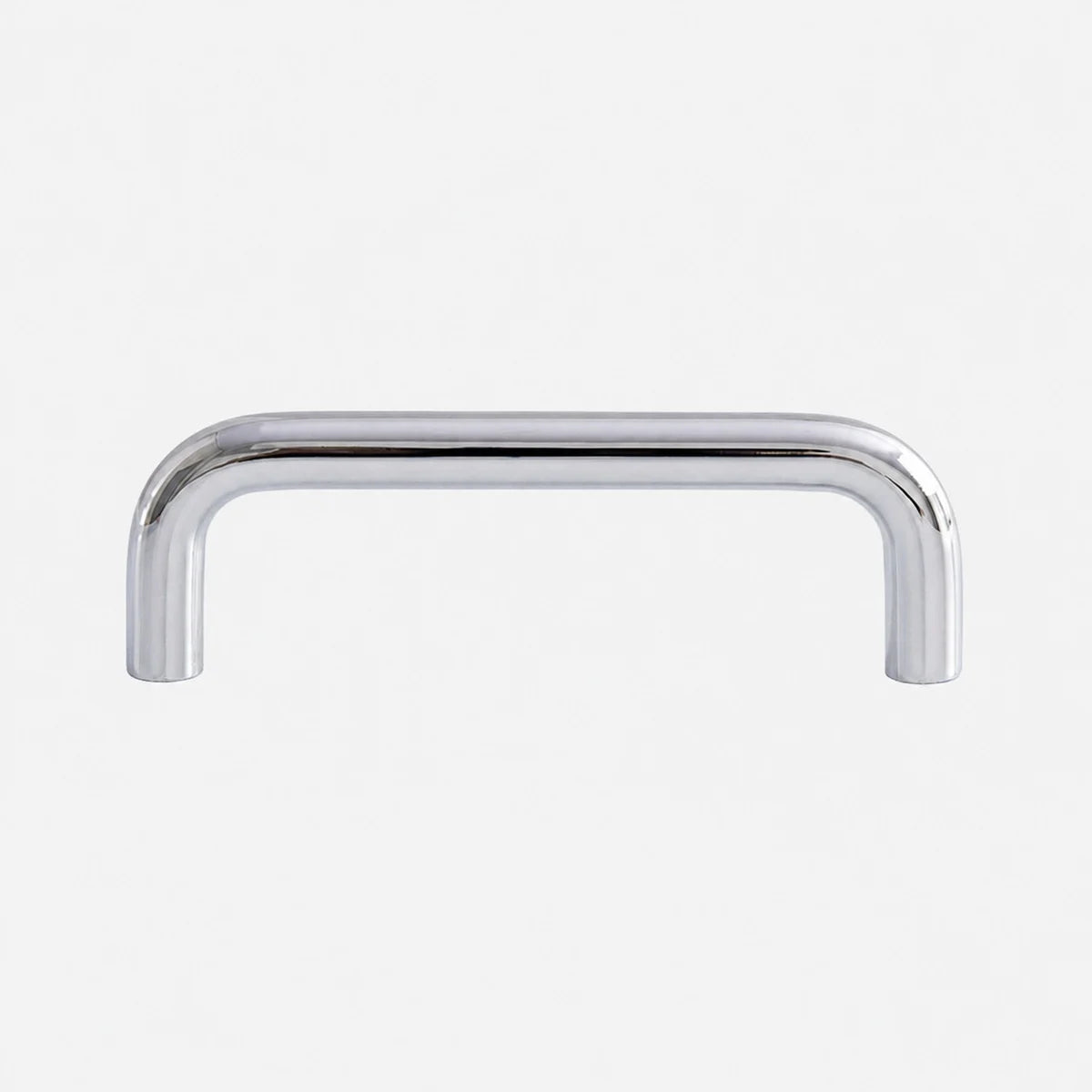 Cabinet hardware option