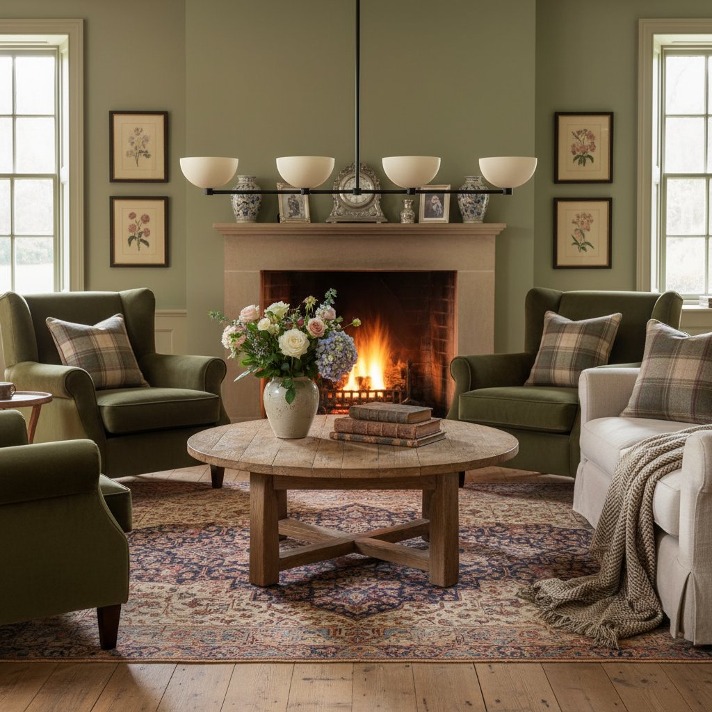 Metio Dome Elegante Kronleuchterleuchte – Dekorative Deckenleuchte für Zuhause