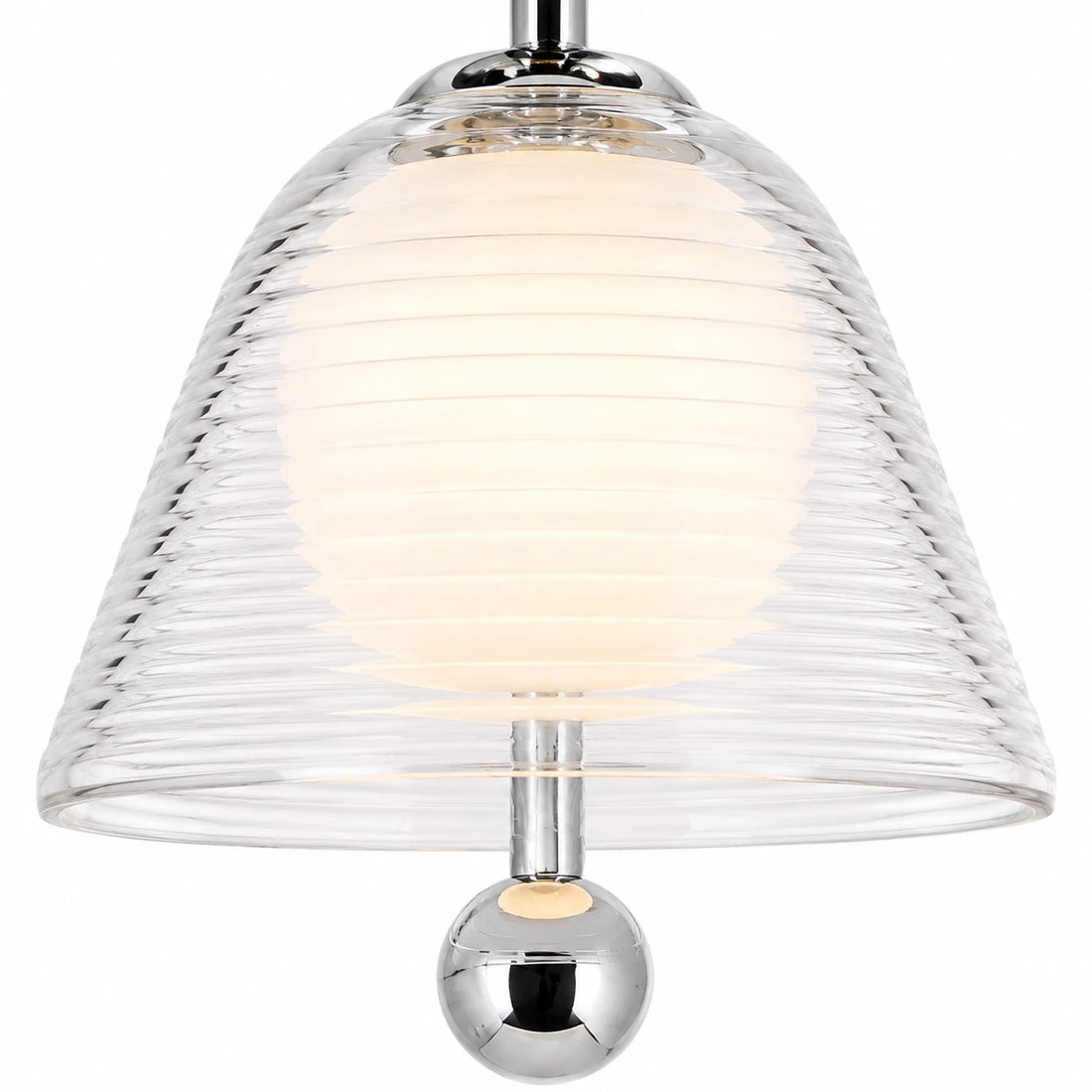 ribbed_glass_detail