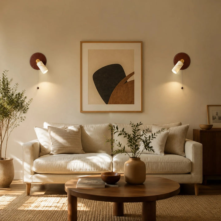 living_room_scene