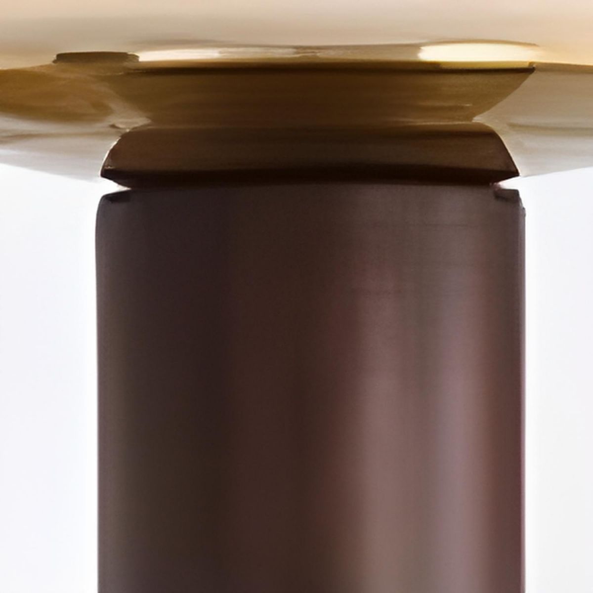 Vintage Wandleuchter - Kreative rustikale Wohnzimmerbeleuchtung