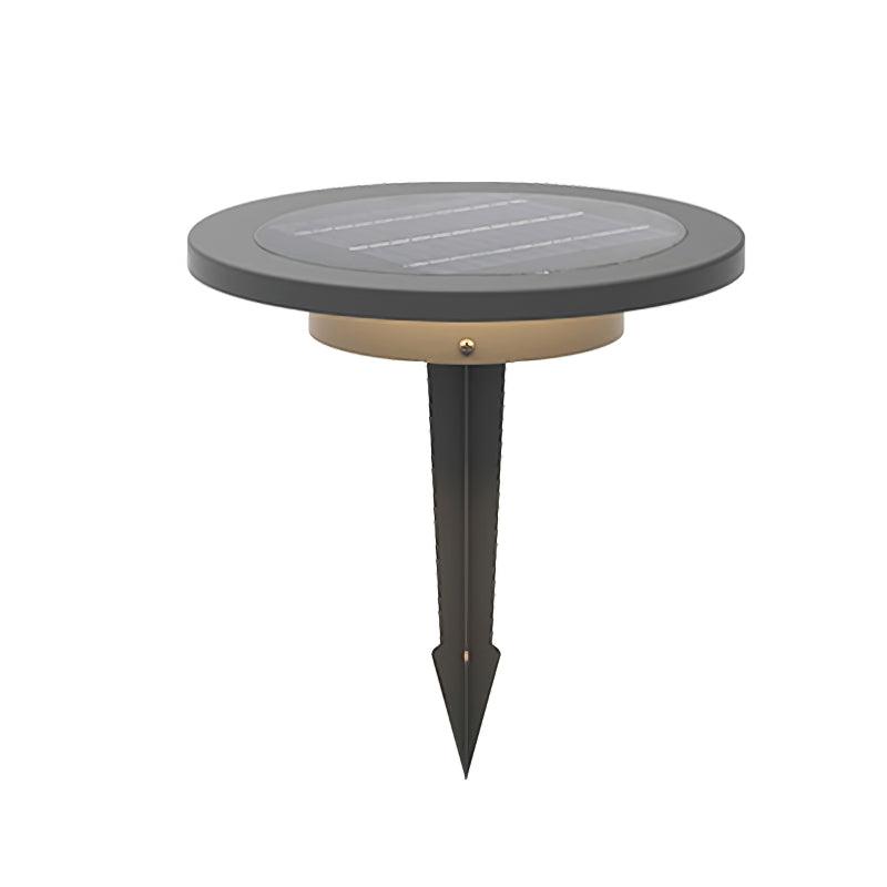 Garden Outdoor Light - Waterproof Pathway Patio Lamp