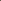 Barocke elegante Acryl-Tischlampe