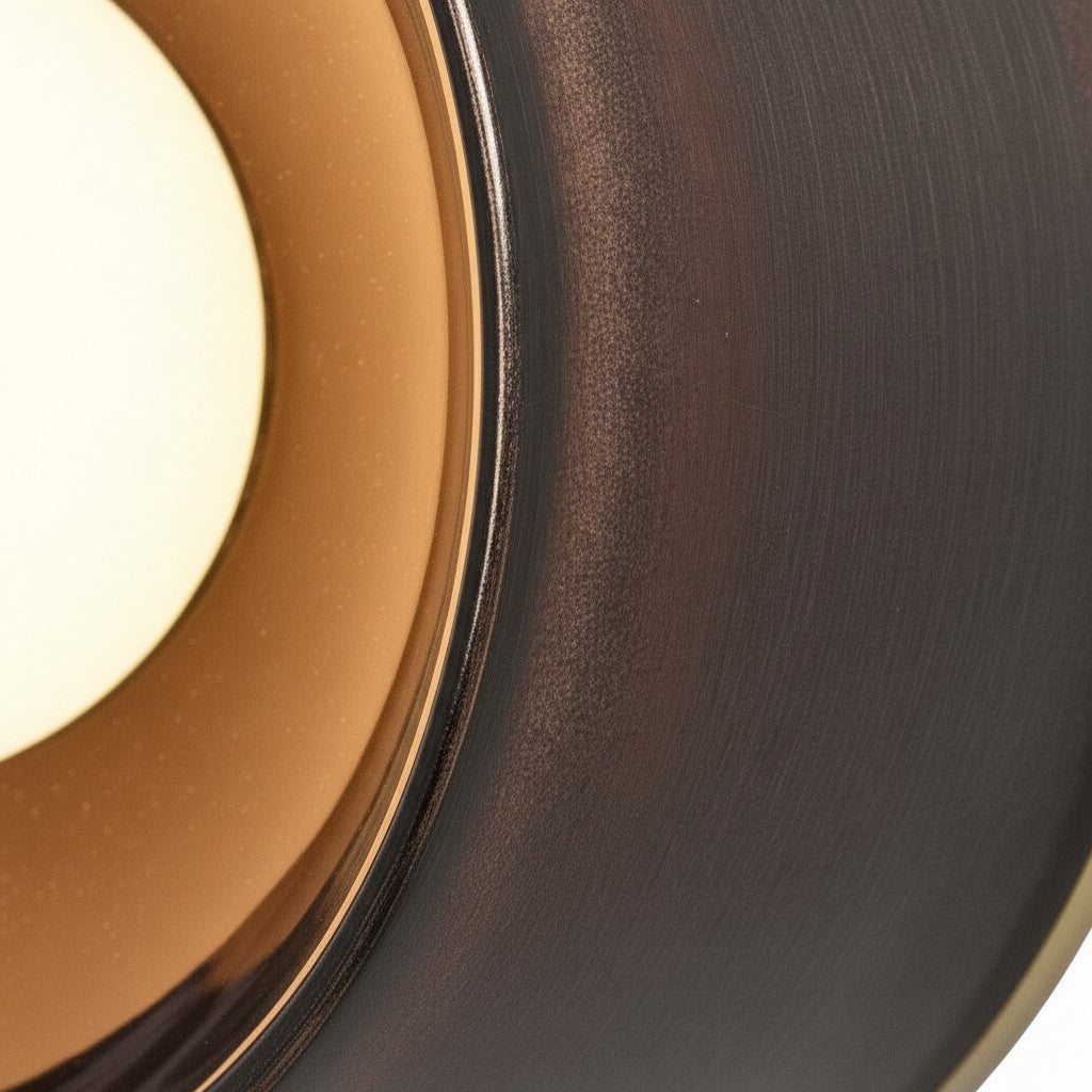 Ceranova Wall Light Nordic Minimalist Design Ceramic Accent – Modern Style for Home