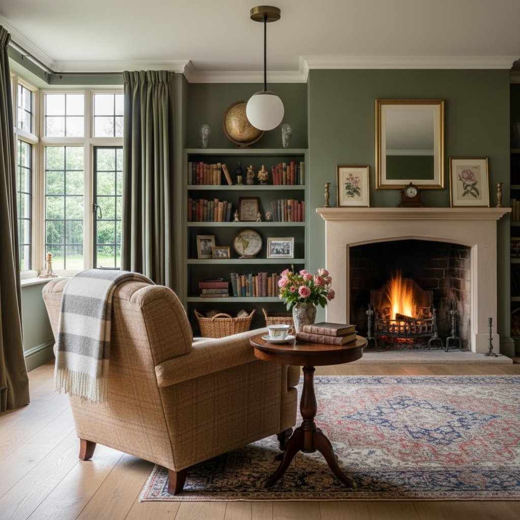 Glorica Glas Weiße Kugel Pendelleuchte - Mid Century Modern Glas Hängeleuchte