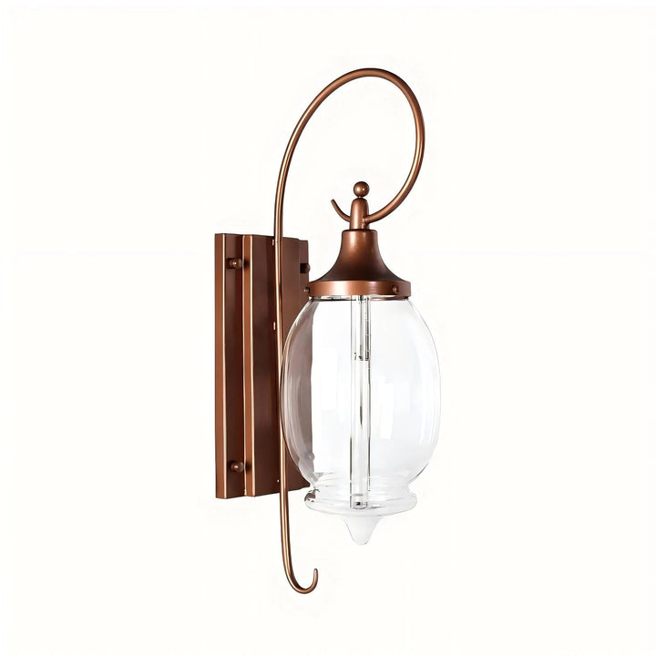 Clean white-background SKU image showing full fixture shape