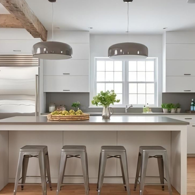 Smithfield Pendant/Ceiling Light