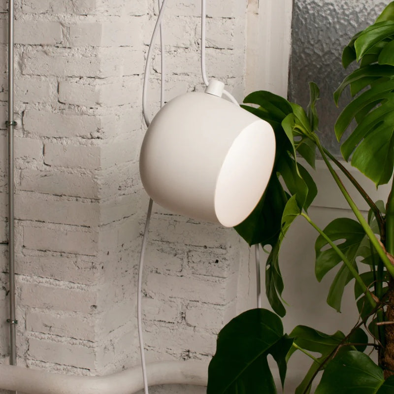 Moderner Multi-Licht-Pendelleuchte für Esszimmer und Wohnzimmer