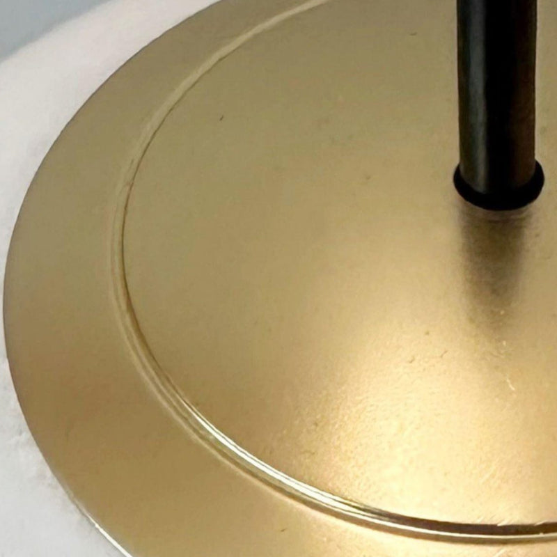 New Chinese Classical Round Joyc Alabaster Pendant Lamp