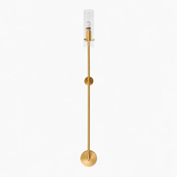Brass full profile SKU
