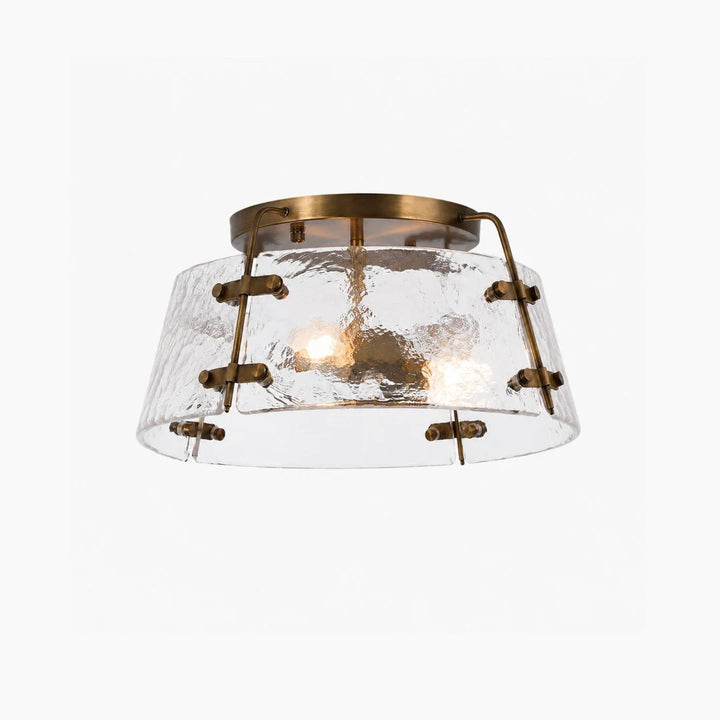 brass_sku_main
