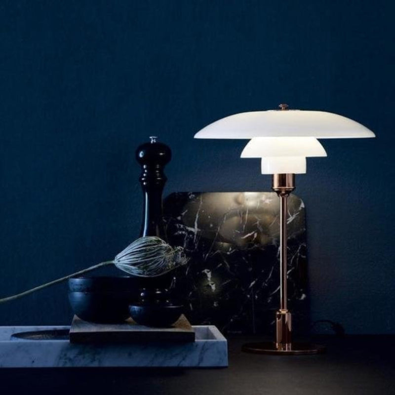 PH3/2 Table Lamp