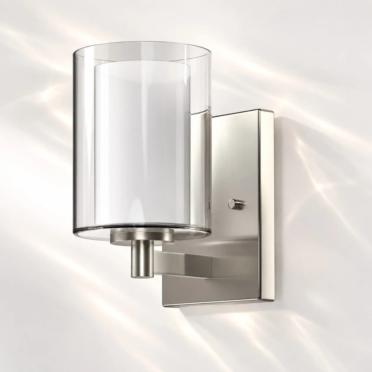 wall sconce