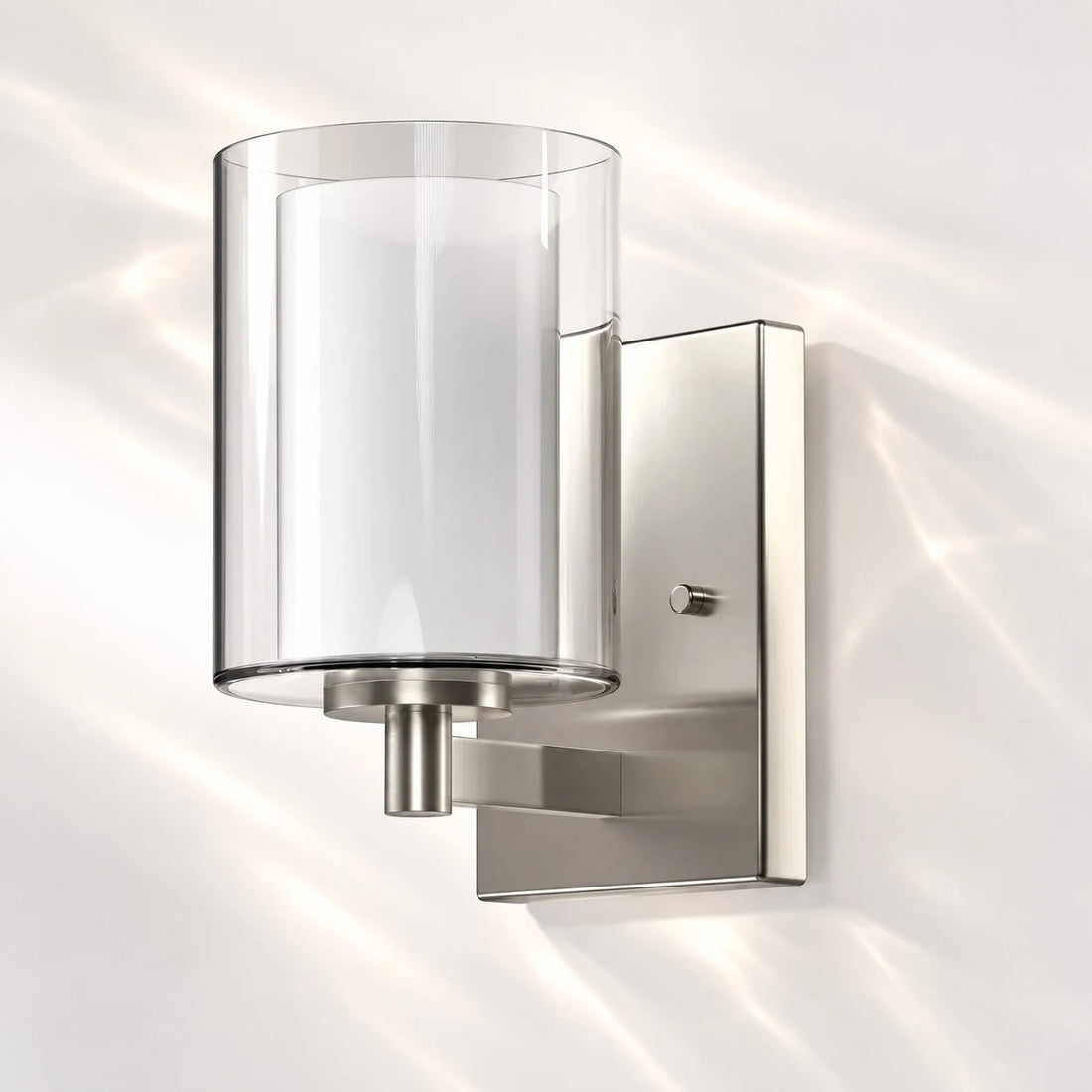 wall sconce