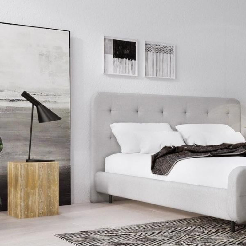 Aj Table Lamp