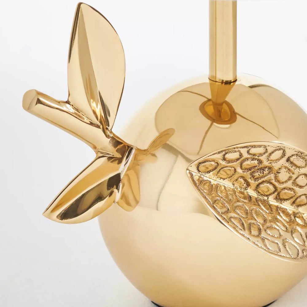 Pawdia Einzigartige Tischlampe – Dekorative Nachttischlampe aus Stoff mit Tiermotiv