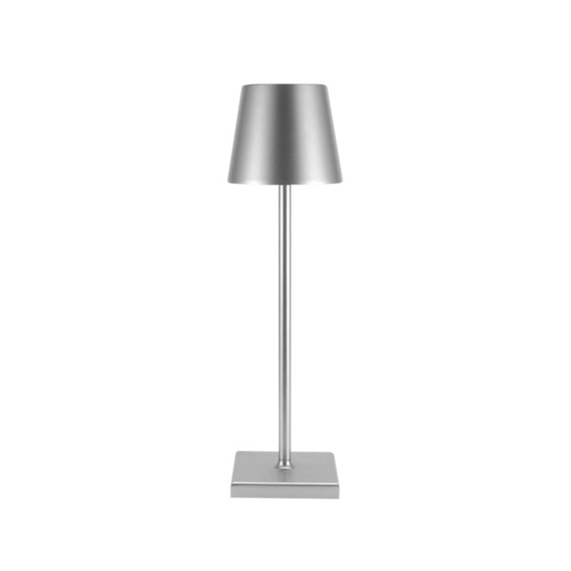 Mobile Portable Rechargeable Table Lamp S6