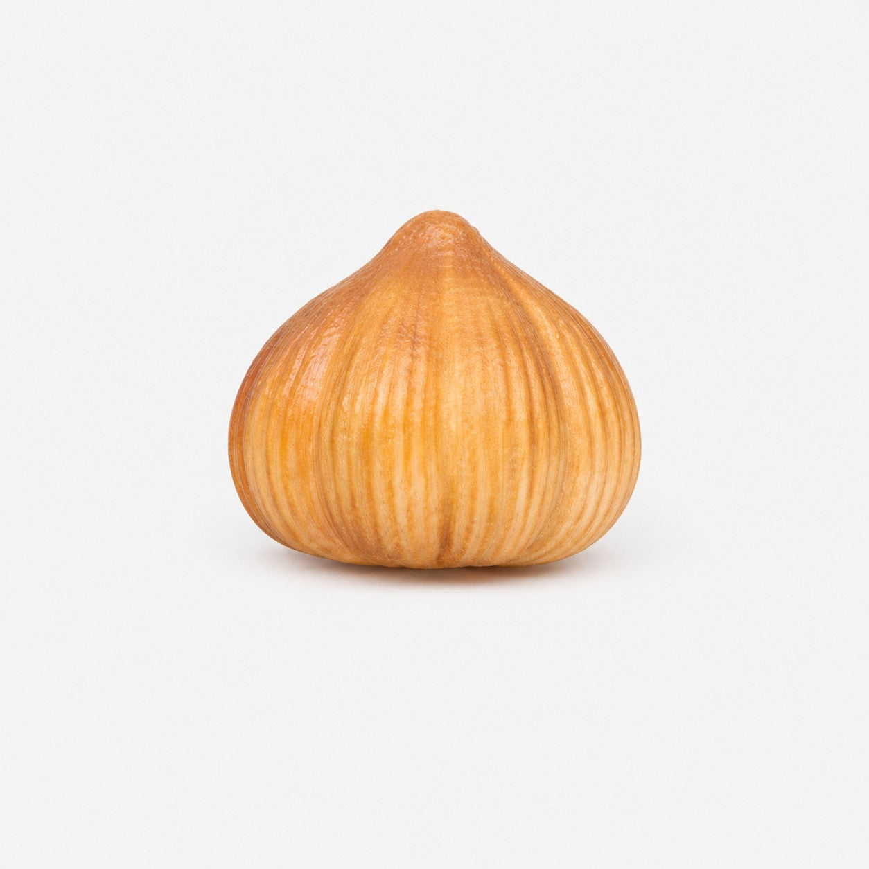 Handcrafted Wooden Fruit Cabinet Hardware