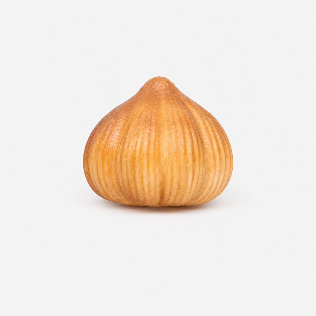 Handcrafted Wooden Fruit Cabinet Hardware