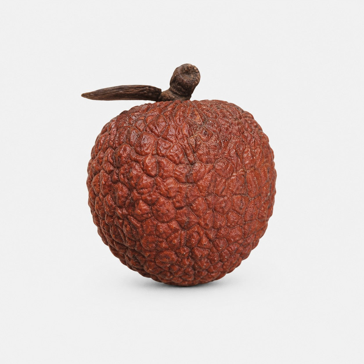 Handcrafted Wooden Fruit Cabinet Hardware