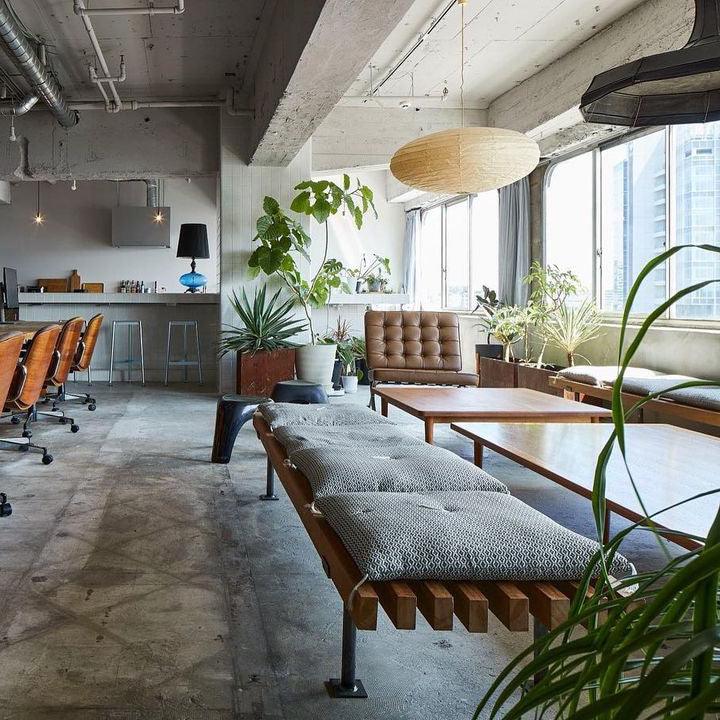 Mulberry Washi Pendant Lamp - Soft Handmade Light for Warm Home Decor