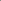 Outdoor Floor Lamp - Elegant Outdoor Lamp for Understated Style