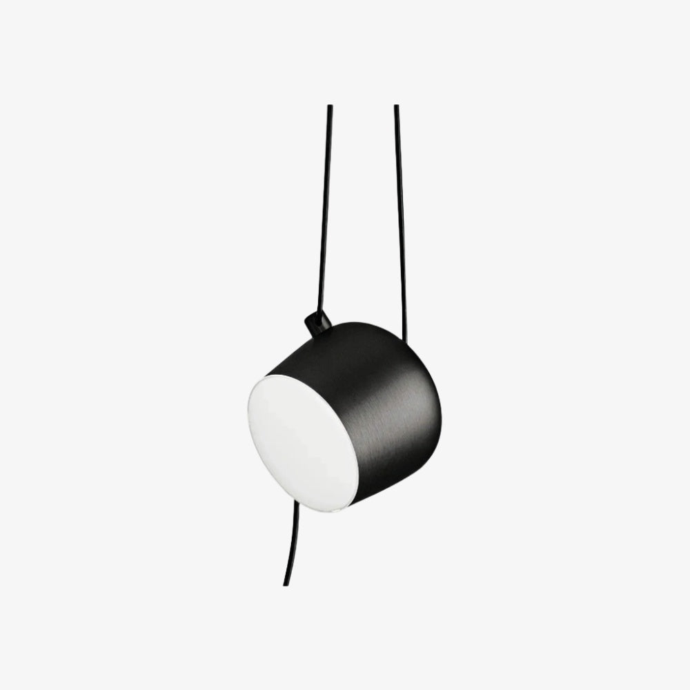 Moderner Multi-Licht-Pendelleuchte für Esszimmer und Wohnzimmer