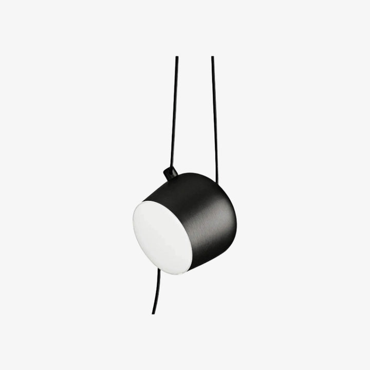 Moderner Multi-Licht-Pendelleuchte für Esszimmer und Wohnzimmer