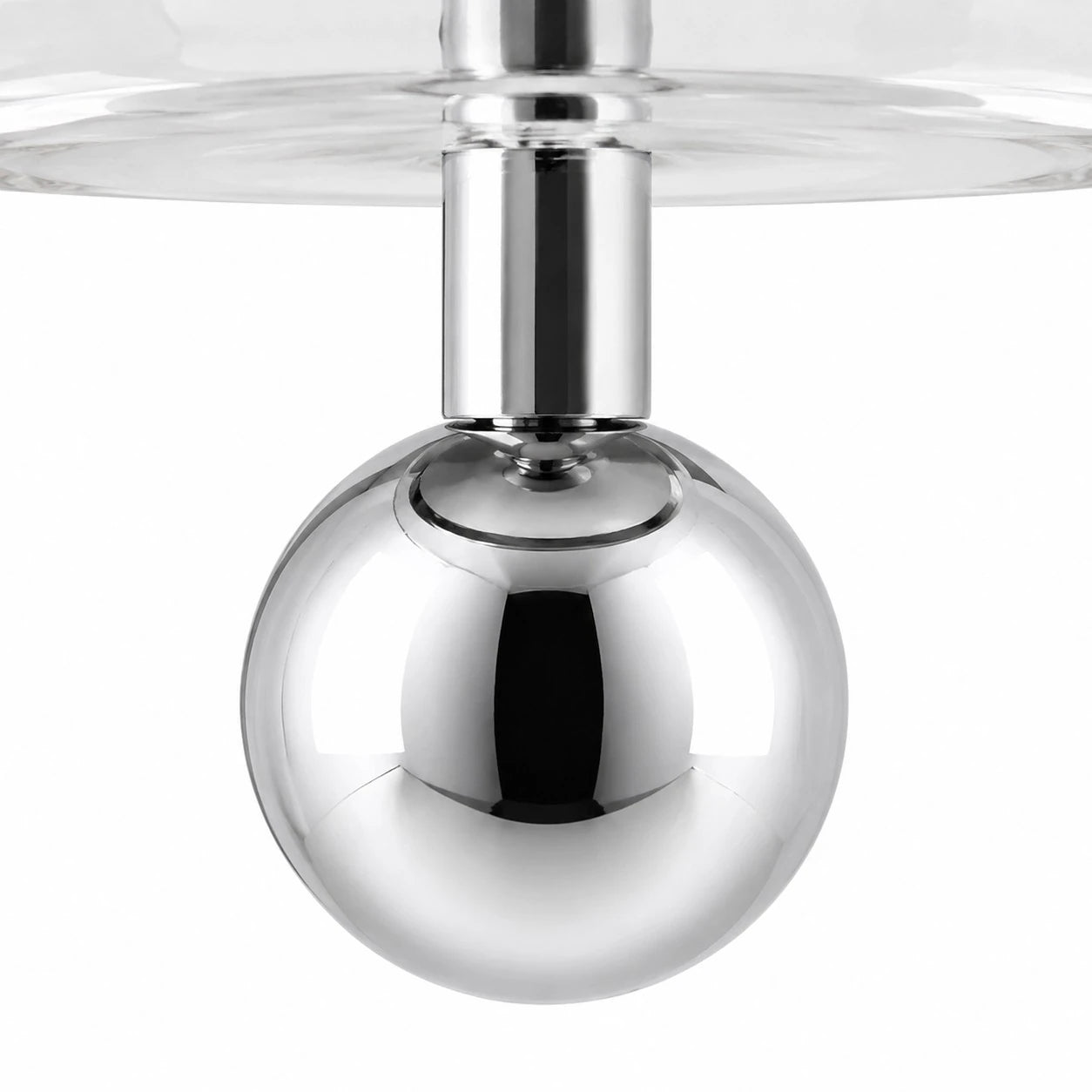 finial_detail