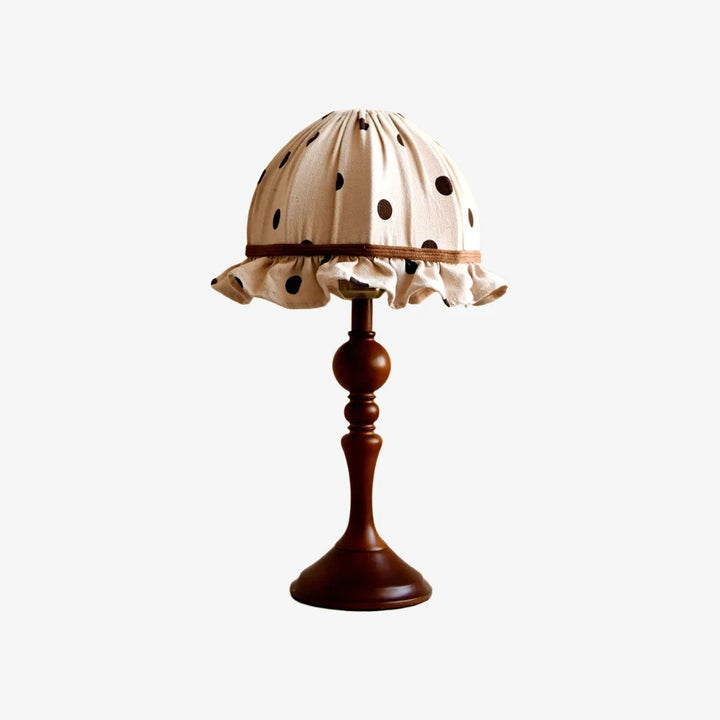 Brown Trim SKU
