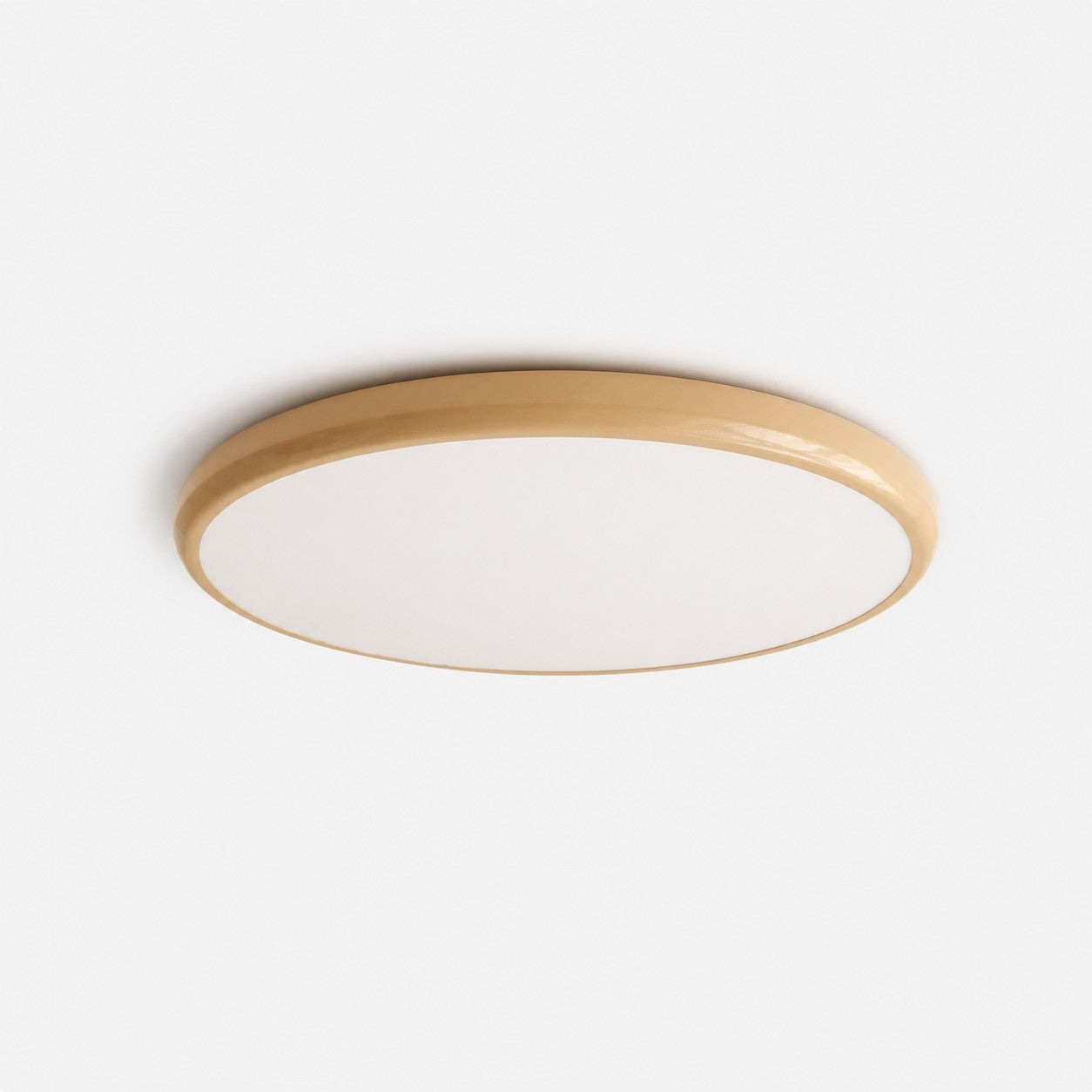 SKU gallery image
