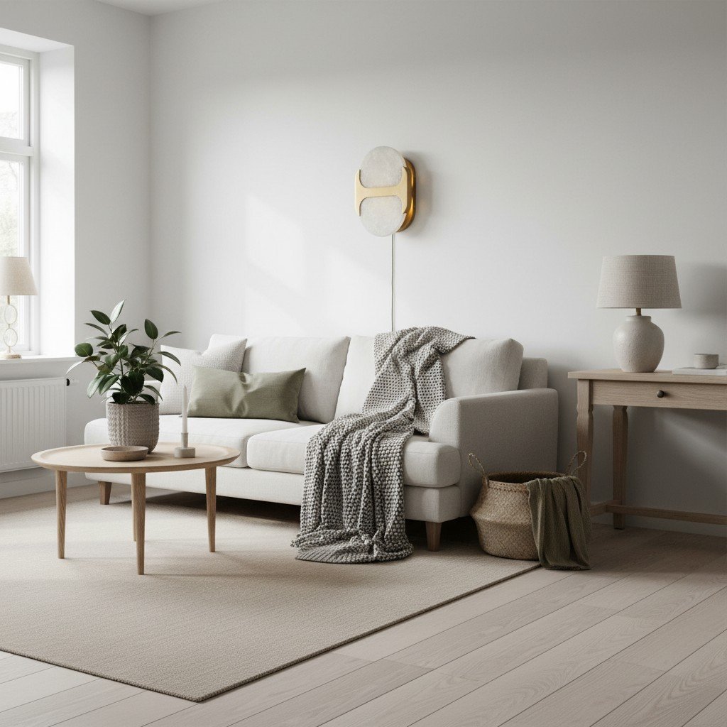 Alinara Wandleuchte – Moderne klassische Wandleuchte aus Alabaster für Luxus