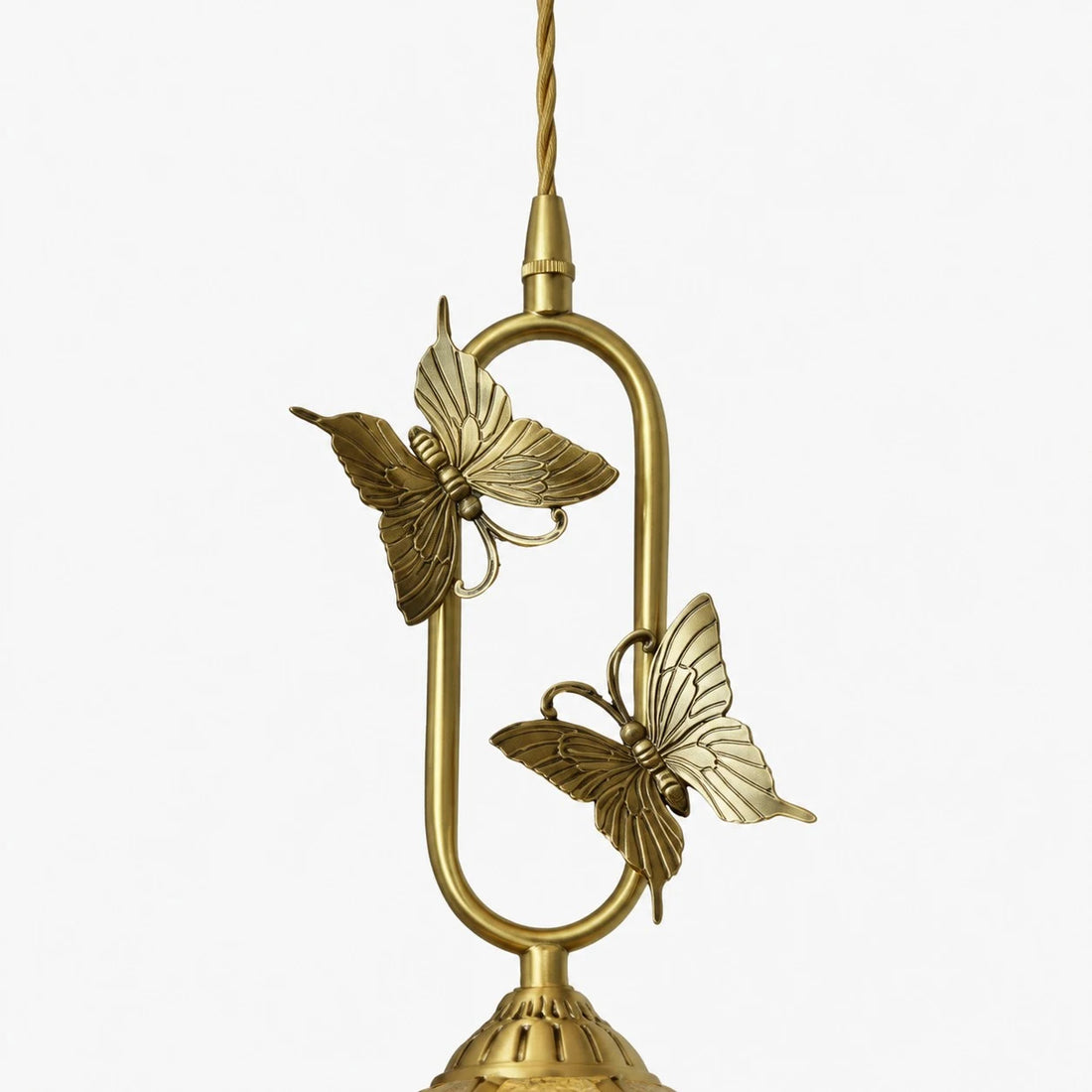 detail-brass-butterfly-frame