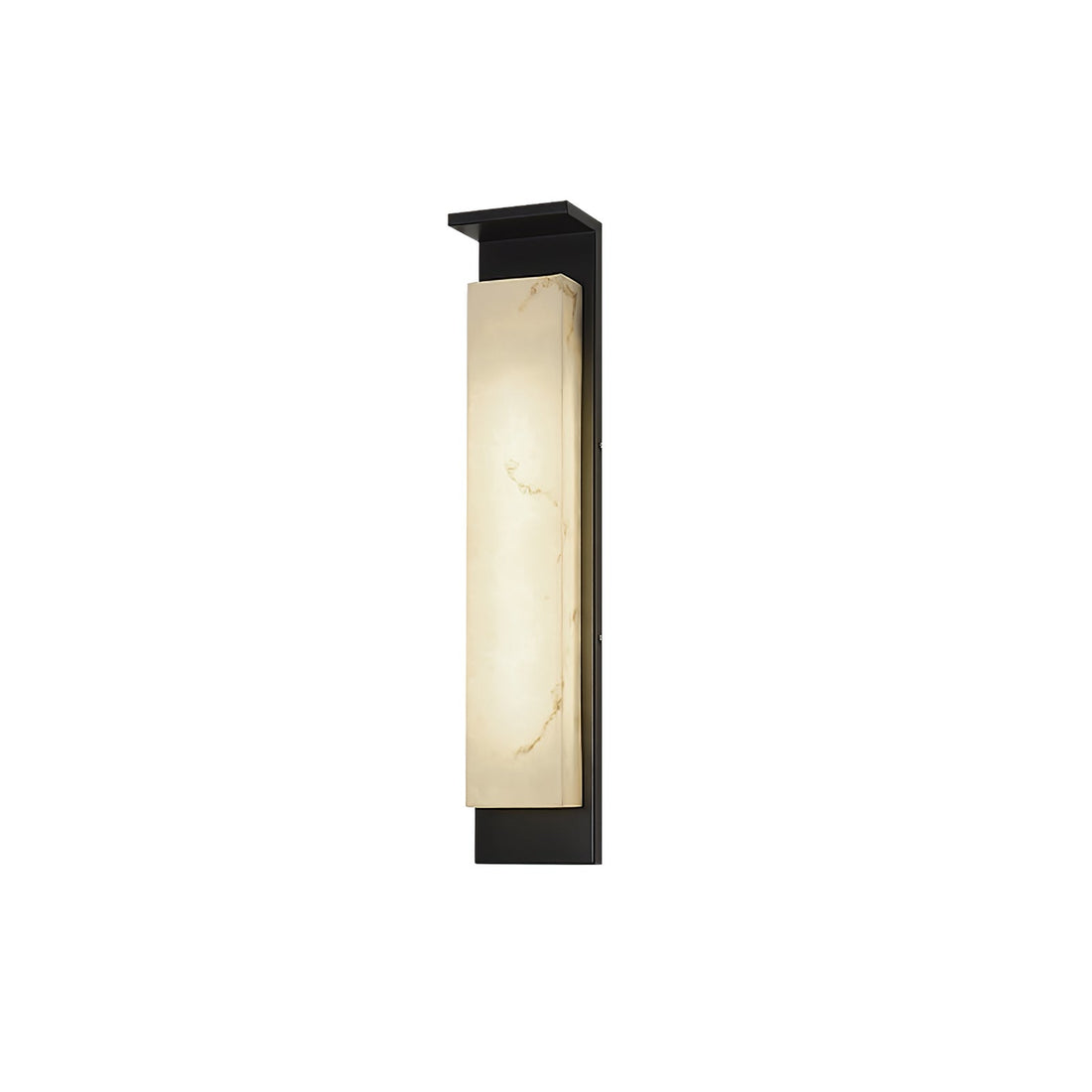 Outdoor Wall Light - Weatherproof - Robust Lighting