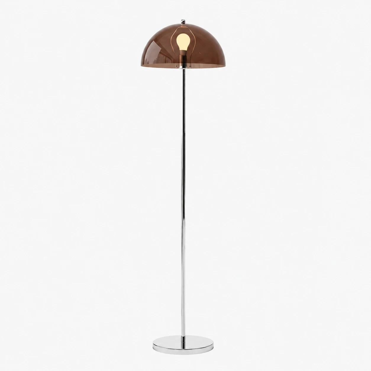 sku-brown