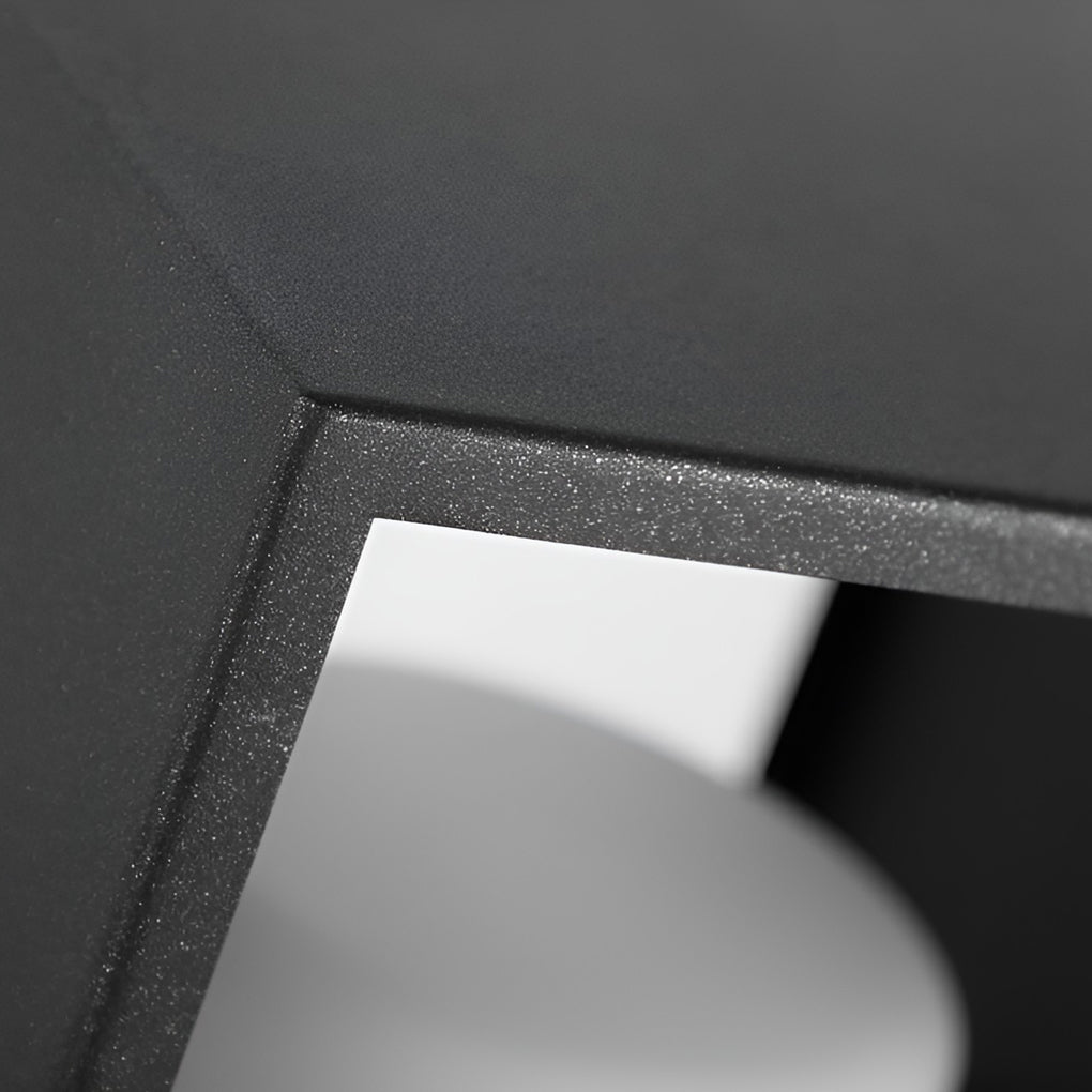 Garden Solar Light - Durable LED Lamp for Outdoor Patio & Pathway