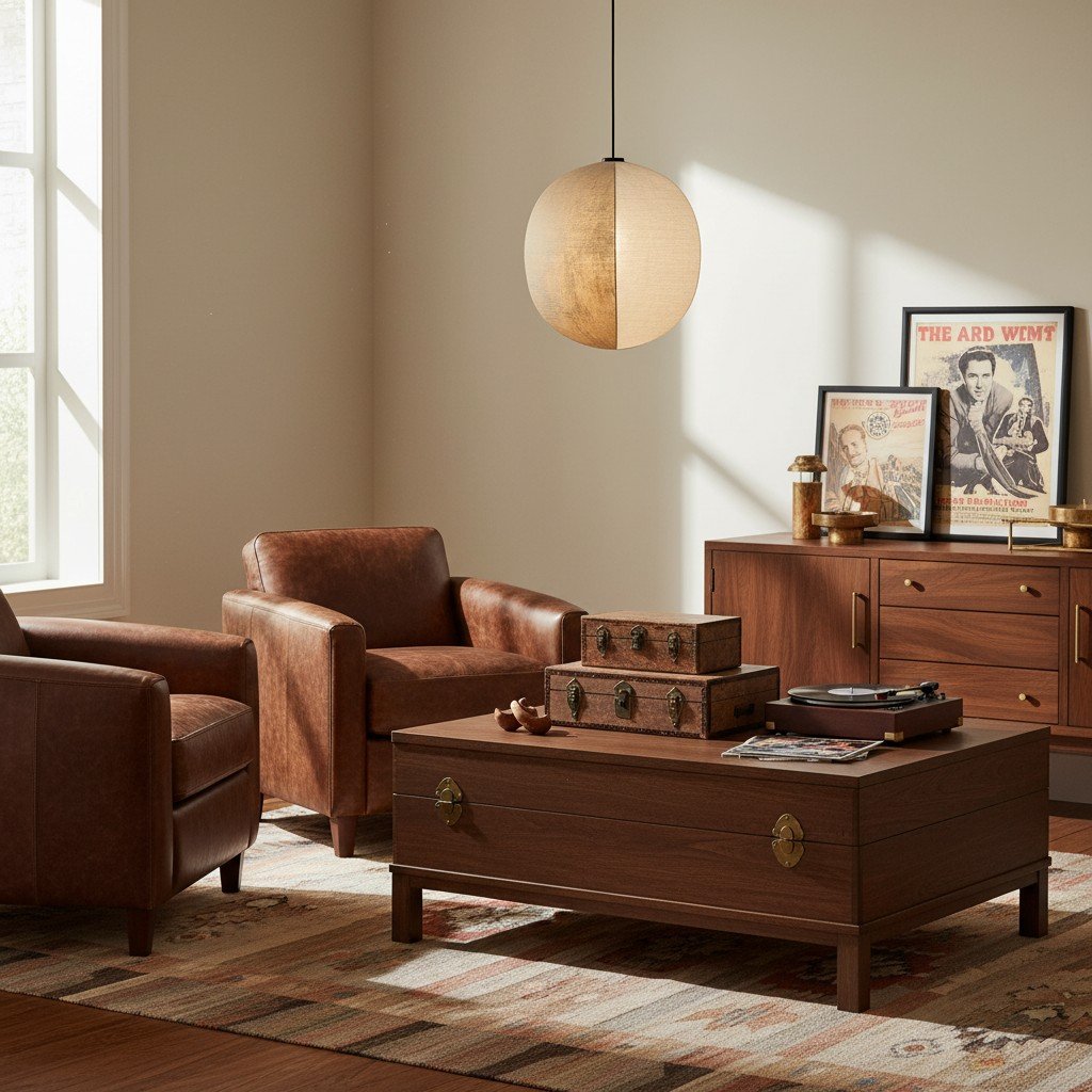 Diora Silk Texture Lantern Pendant Lamp - Contemporary Iron Hanging Light for Dining Room