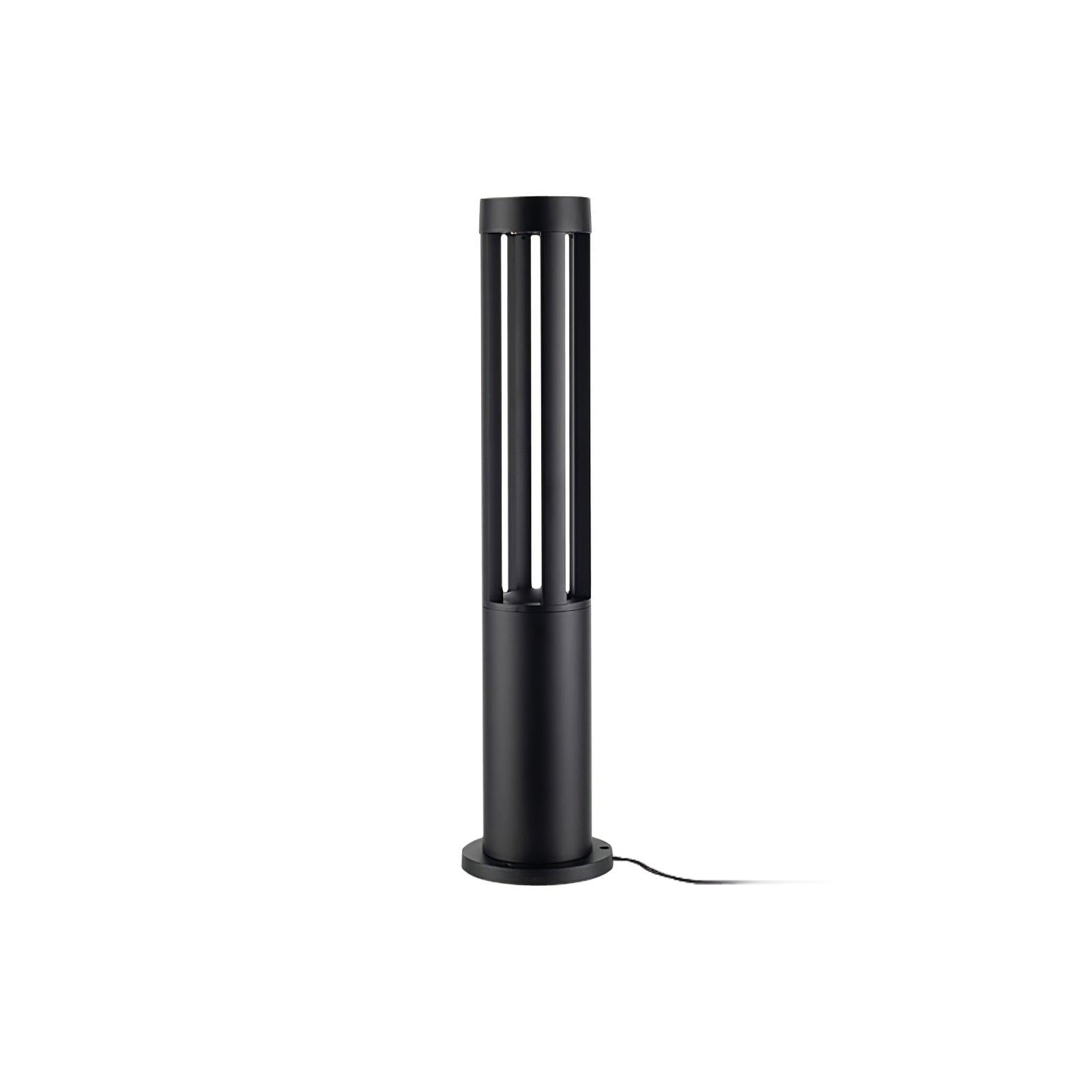 Garden Outdoor Light - Waterproof Garden Lamp Great for Corridors