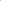 Morandi Disc Branch Multihead Ceiling Light