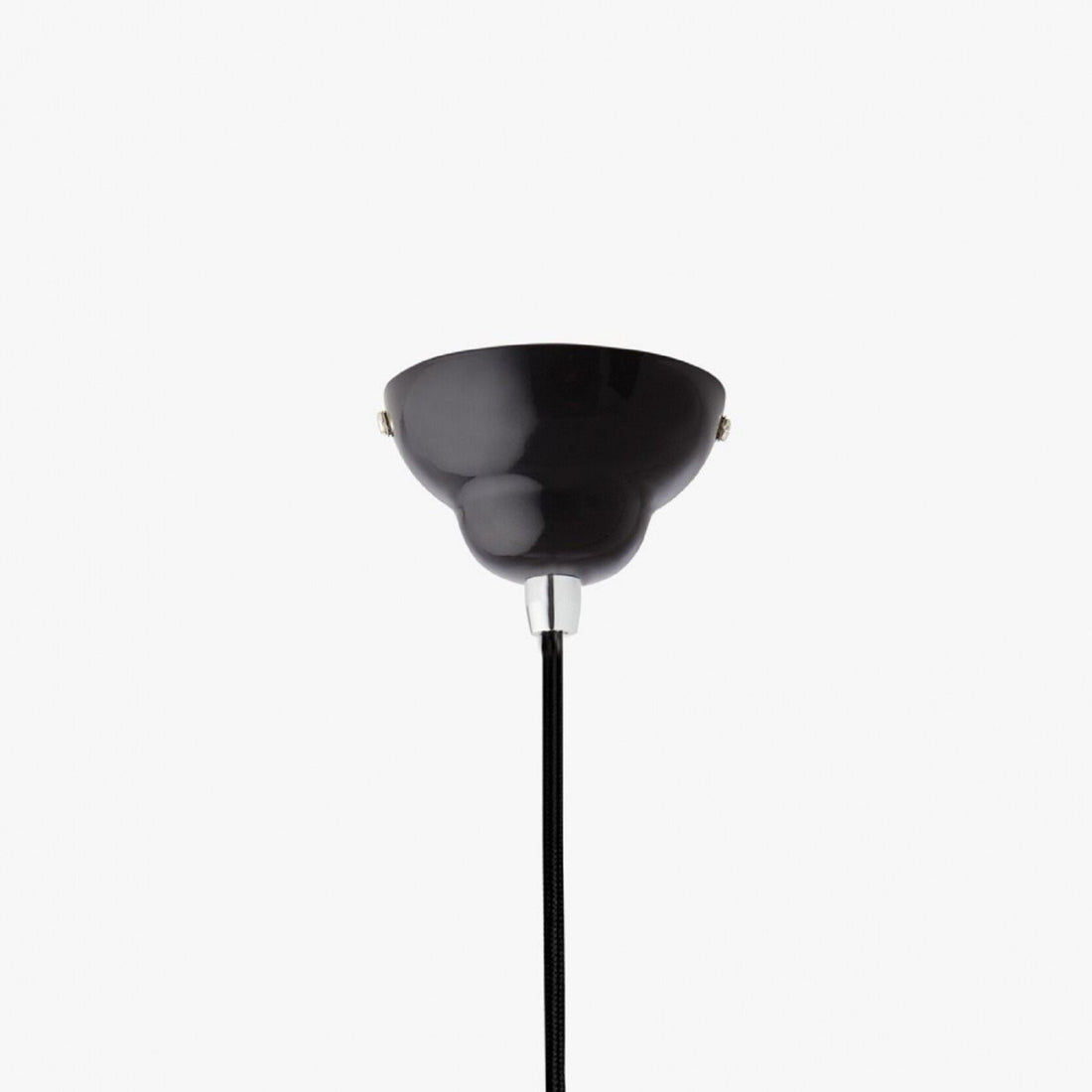 Modryx Classic Pendant Light - Timeless Minimalist Hanging Lamp for Home