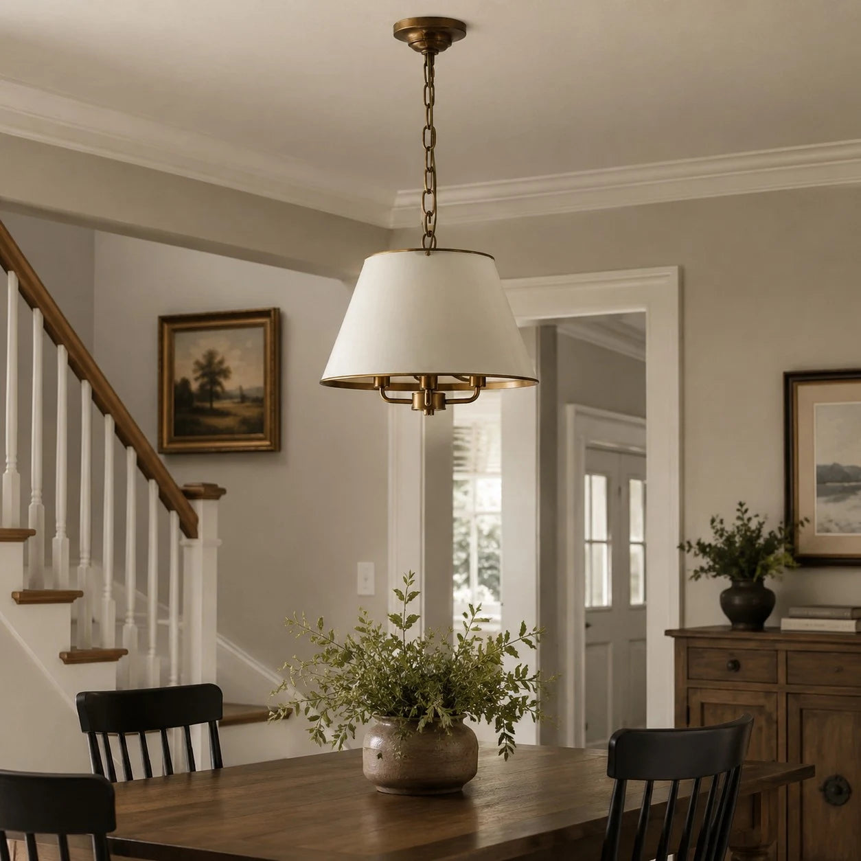 entry_dining_scene