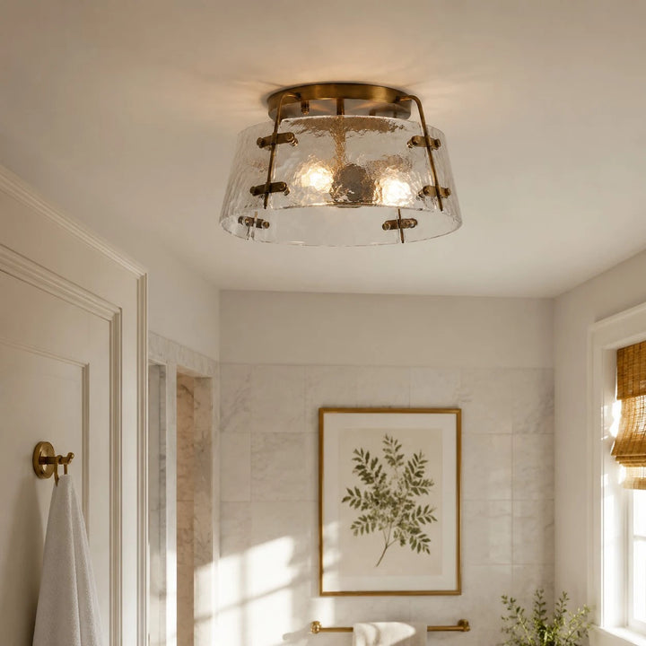 gallery_front_lit