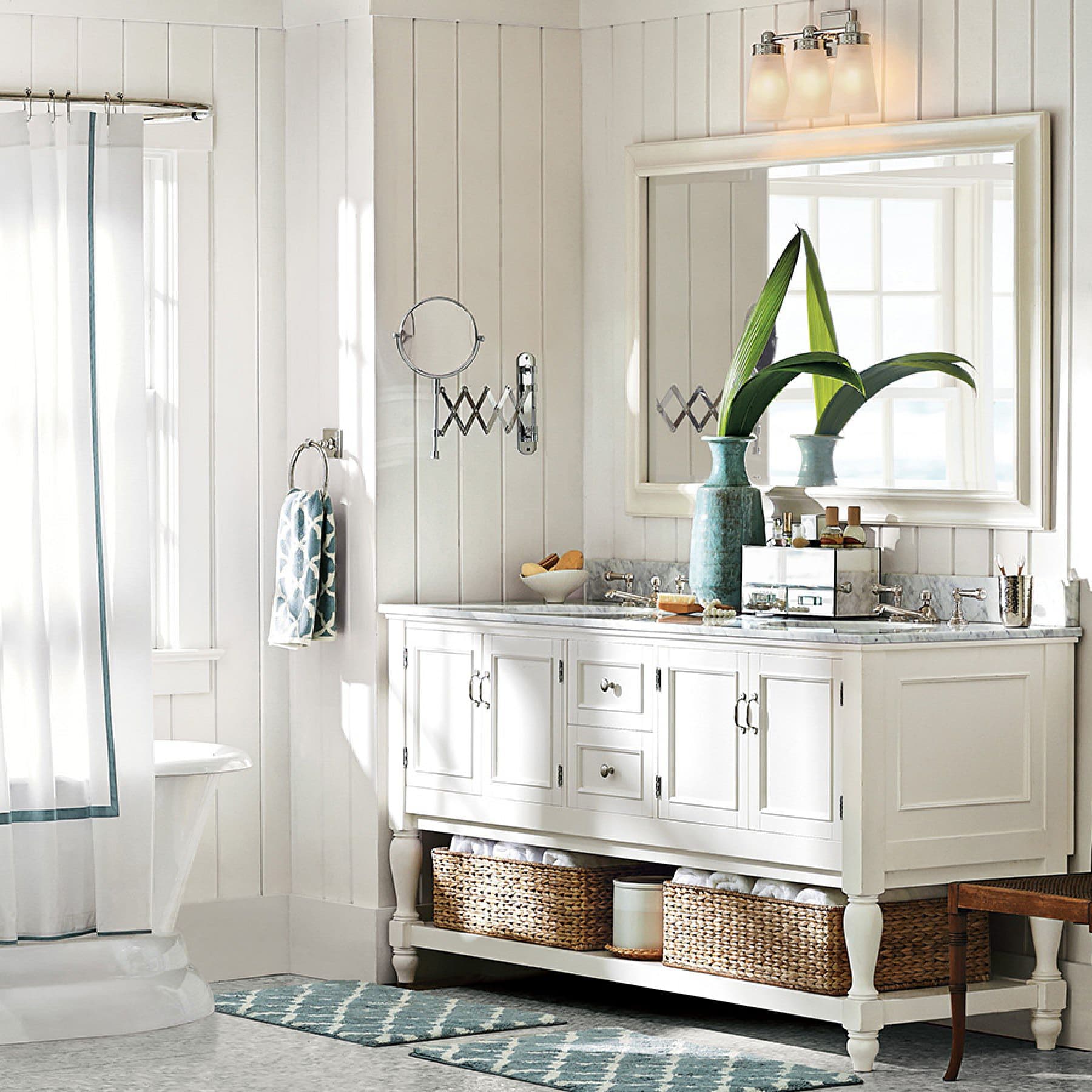 Derlina Wall Sconce Light - Zinc Alloy with Glass Shade in Modern Finishes